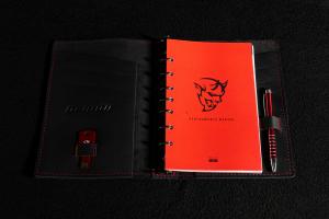 Dodge Challenger SRT Demon 2018 года 